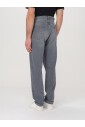 veelzijdige-grijze-relaxed-fit-jeans