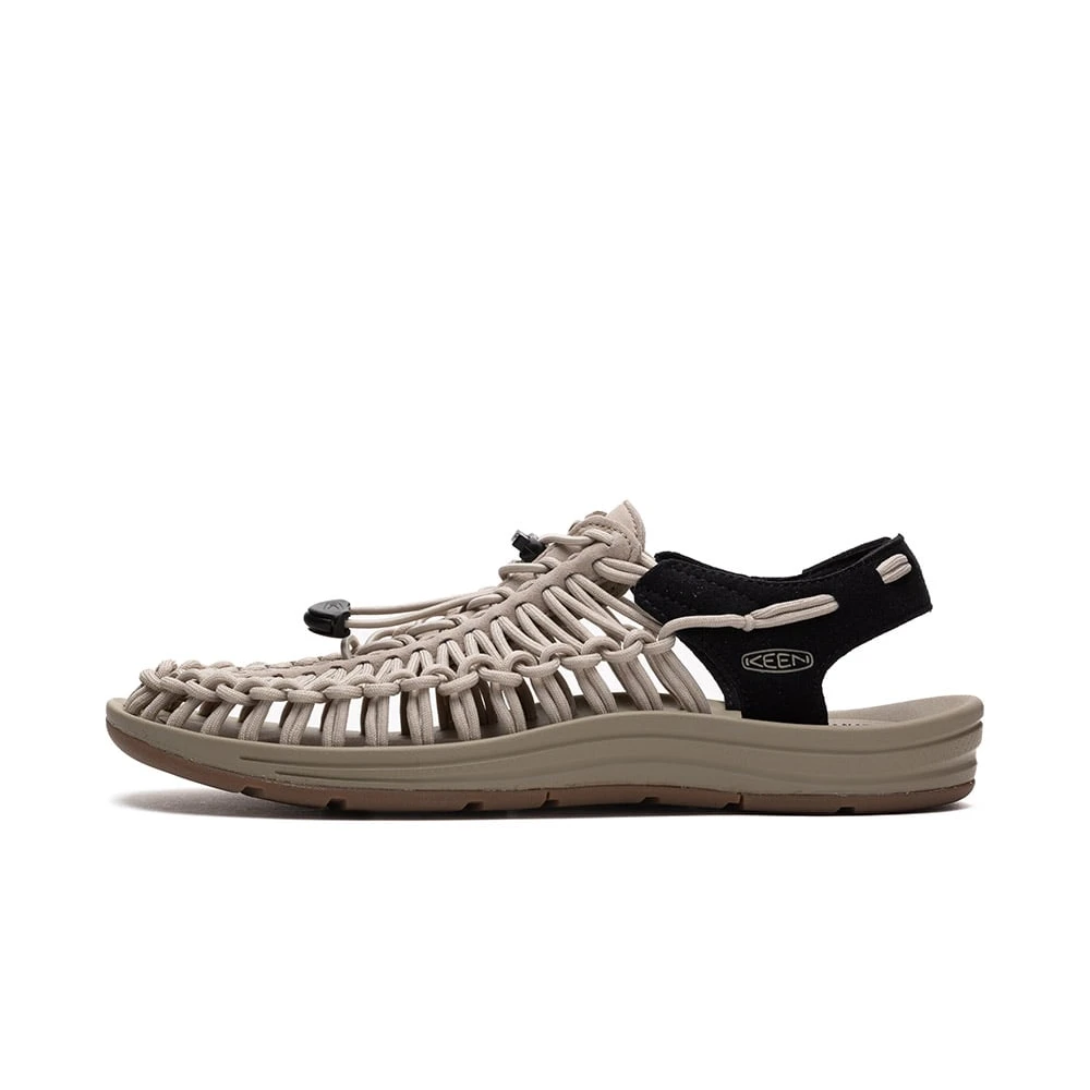 Shoes > Sandals > Flat Sandals - - Keen - Modalova