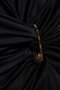 draped-top
