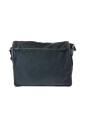 pre-owned-toile-sacs-prada
