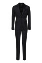 mens-fabric-dresses