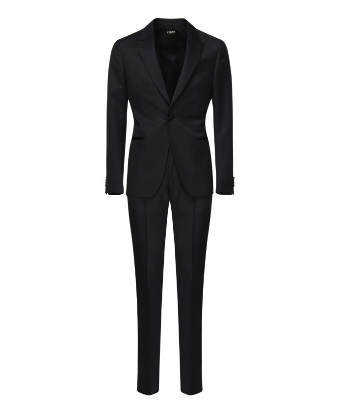mens-fabric-dresses