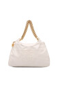 pre-owned-cuir-cabas
