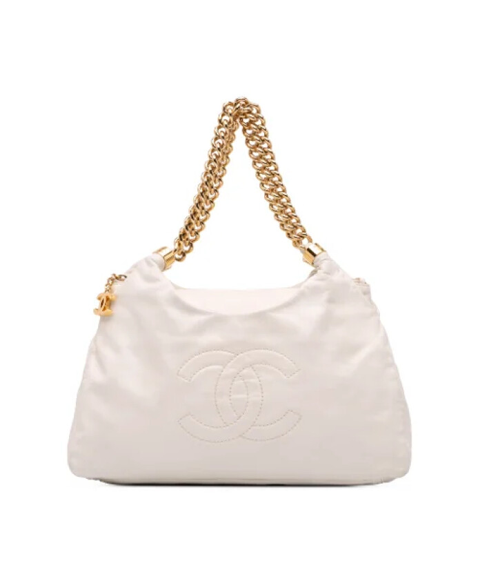 pre-owned-cuir-cabas