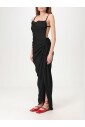 robe-midi-noire-a-ourlet-asymetrique
