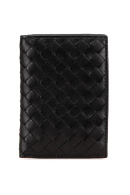 pre-owned-leather-wallets