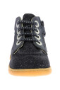 bottes-iconiques-en-cuir