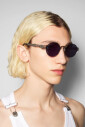 double-ressort-argent-lunette