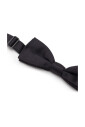 foulard-en-soie-a-motif-papillon