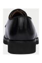 chaussures-derby-en-cuir-noir