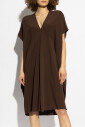 sl-tommykite-v-dress