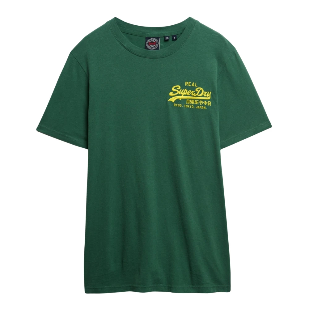 Tops > T-Shirts - - Superdry - Modalova