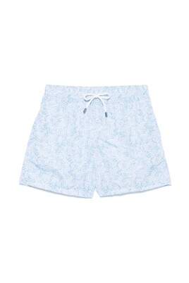 blue-rose-pattern-swim-shorts