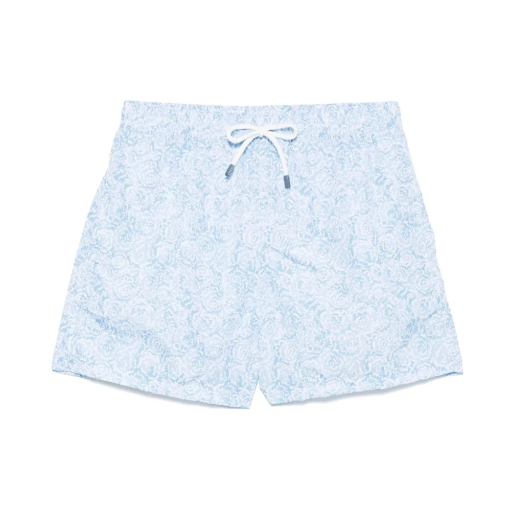 Swimwear > Beachwear - - Fedeli - Modalova