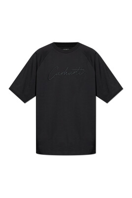 t-shirt-ray-avec-logo