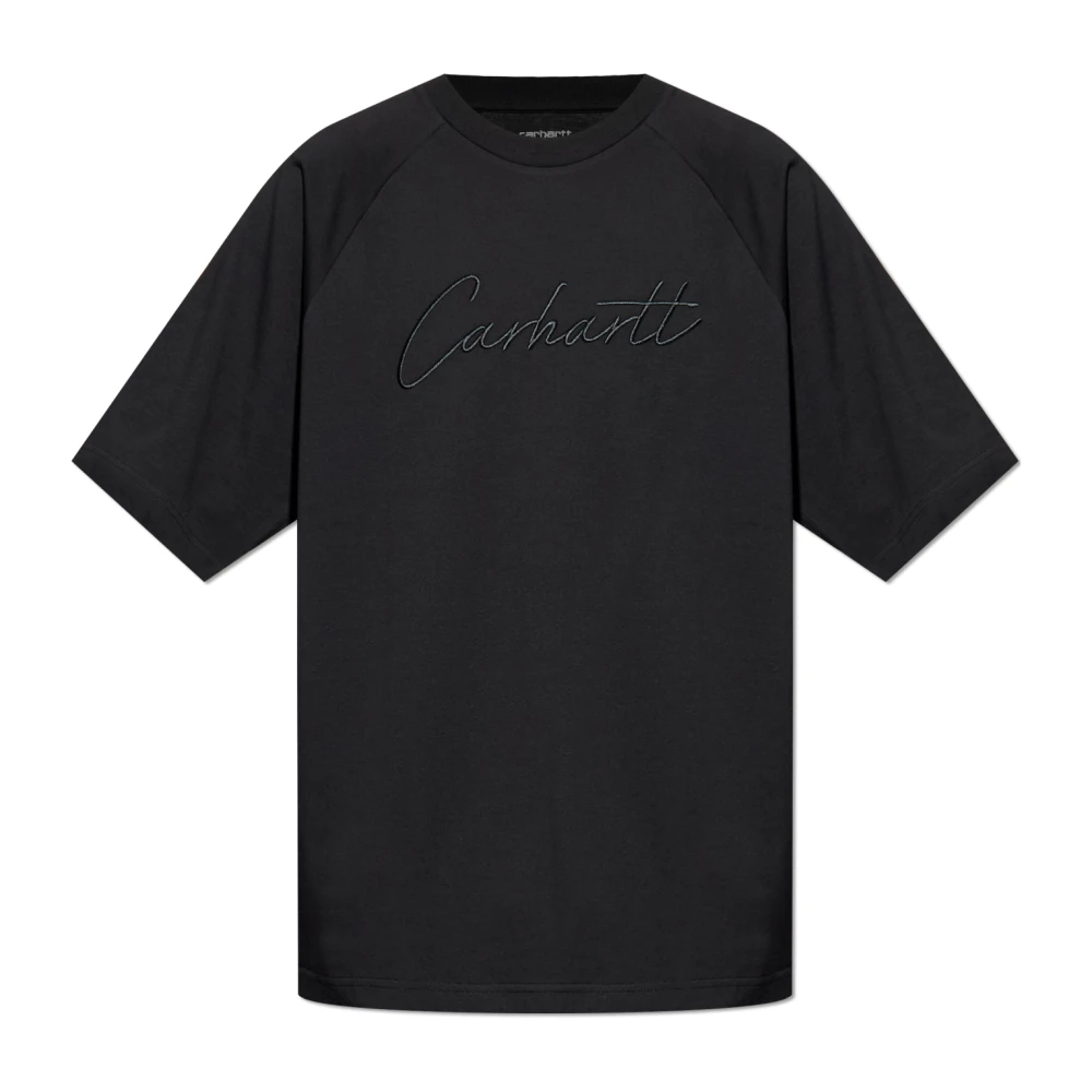 Tops > T-Shirts - - Carhartt Wip - Modalova