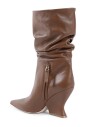 ankle-boots