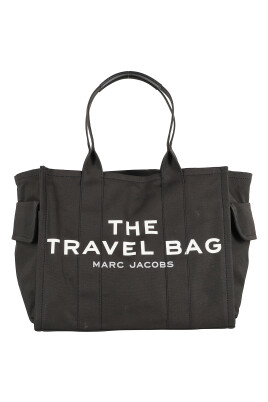sac-de-voyage-classique