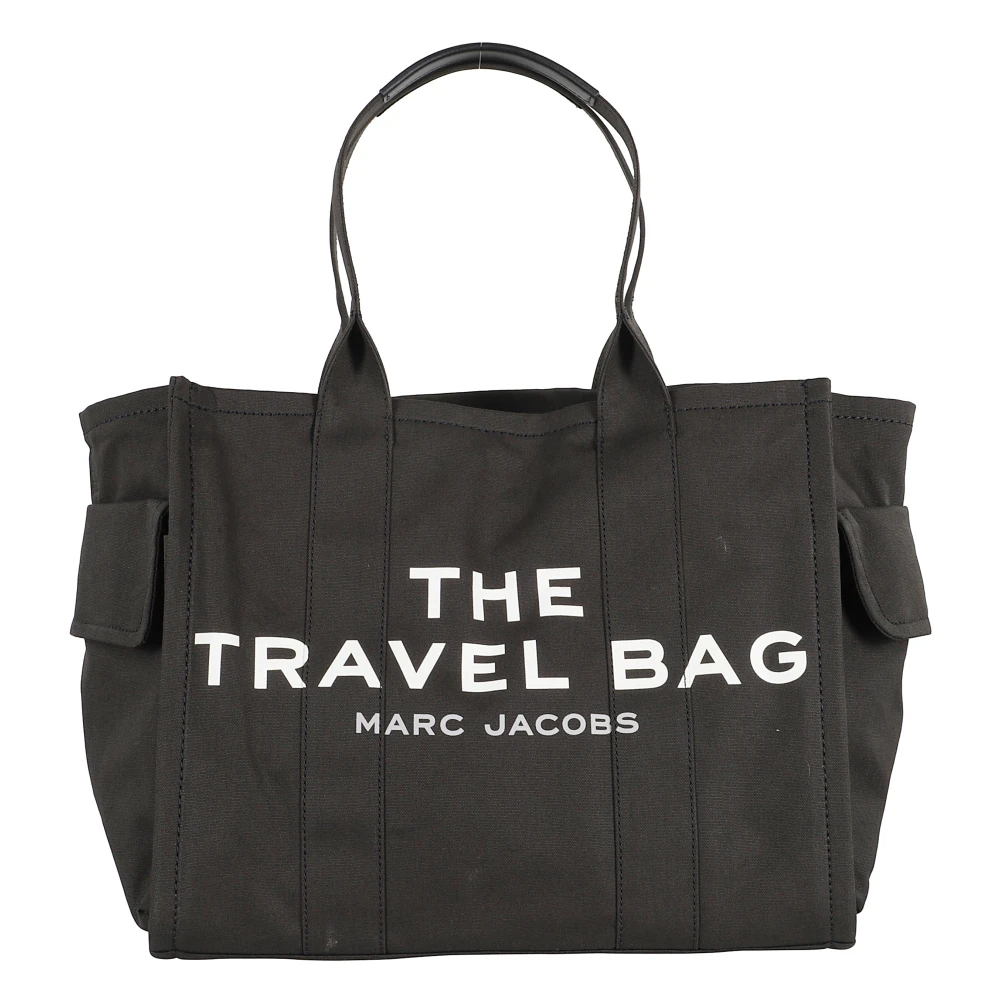 Bags > Tote Bags - - Marc Jacobs - Modalova