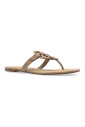 slides-en-daim-miller