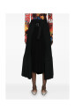 zwarte-geplooide-rok-met-riem