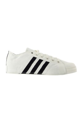 adidas gazelle silver green womens Adidas Women's Sleek Sneakers  Bouchards