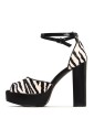 charm-block-heel-pumps-zebra