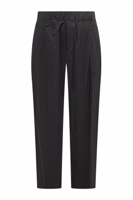 popeline-broek