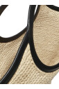 sacs-en-raphia-avec-details-en-cuir