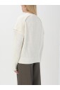 pull-en-maille-torsadee-blanc