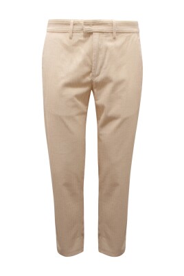 velvet-trousers-in-off-white
