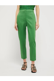 Chinos
