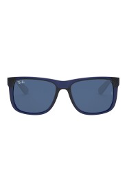 Justin Clic POLARIZED