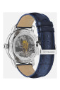 star-legacy-orbis-terrarum-watch