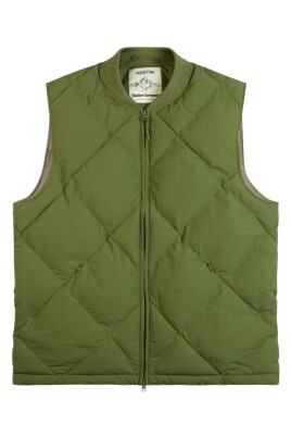 green-padded-winter-vest-diamond-quilted