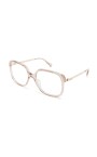 ch0287o-004-optical-frame