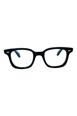 square-frame-glasses-black-blue-green