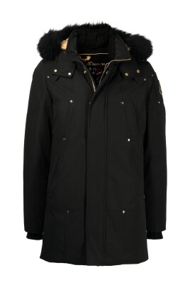 parka-stirling