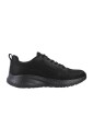 sneakers-a-la-mode-pour-femmes-confiantes