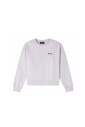 round-neck-sweatshirt-lilac
