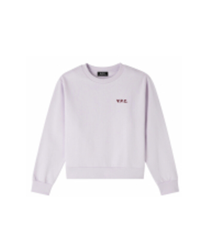 round-neck-sweatshirt-lilac