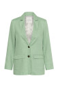 veste-en-lin-avec-col-en-v-et-boutons