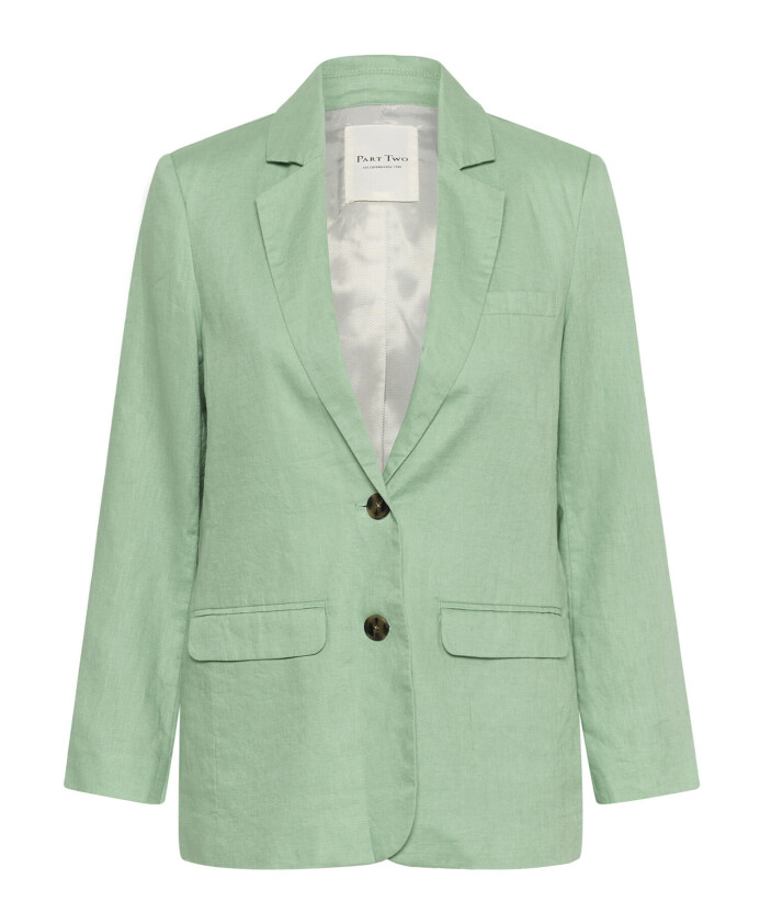veste-en-lin-avec-col-en-v-et-boutons