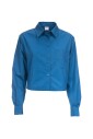blauw-katoen-poplin-overhemd
