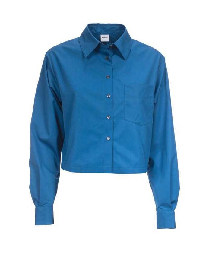 blauw-katoen-poplin-overhemd