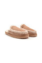 handmade-sheepskin-eskimo-slippers
