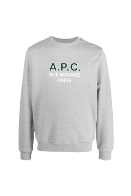 madame-h-sweatshirt-heathered-grey