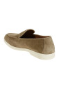 mocassin-en-cuir-swamp-vision
