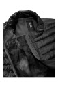 shiny-nylon-short-down-jacket