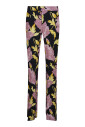 pantalon-multicolore